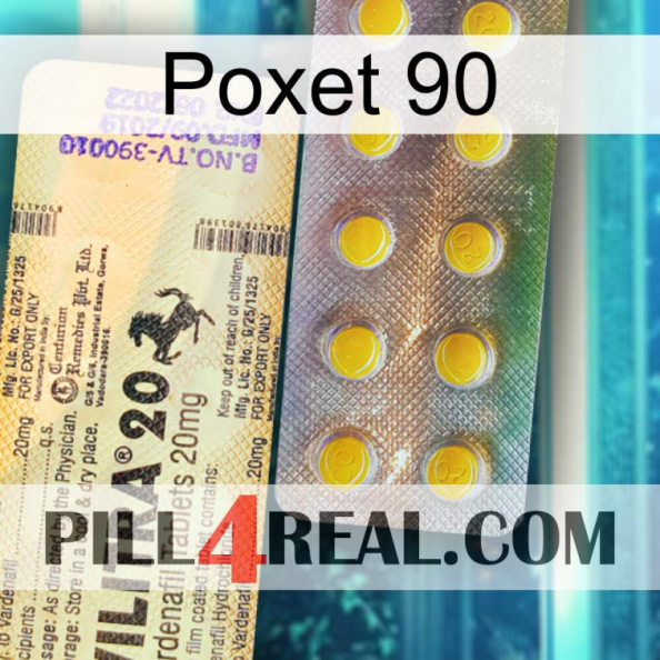 Poxet 90 new06.jpg